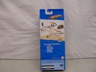 2011 Hot Wheels Wall Tracks 5 Pack