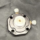 Thorlabs Cxy1 Cage System Xy Translating Lens Mount