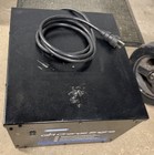 Midtronics Gr8 Gr-8b Charge Engine Tested Working 