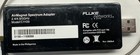 Fluke Airmagnet Spectrum Xt C1100 Usb Spectrum Analyzer 2 4ghz 5ghz Wifi Adapter