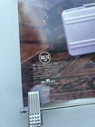 Mobb Deep Hell On Earth Poster Vintage Original Loud Records Wu Tang 1996 