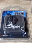 Batman Dc Miniature Game Knight Models Jokers Daughter