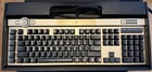 Corsair K100 Midnight Gold Limited Edition Rgb Gaming Keyboard Wired Usb 3 0