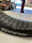Schwinn Stingray Banana Seat