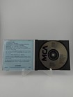 The Who     Who s Next Cd 1984 Rock Classic Rock Mca Records Mcad-37217