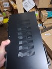 Pyle Pta62bt 5 750 Watt 6 Channel Compact Wireless Bluetooth No Remote
