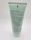 Clinique Exfoliating Scrub 3 4 Oz   100ml