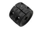 Warn 99944 Winch Hook Bump Stop Nos