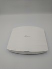 Tp-link Eap225 Omada Ac1350 Gigabit Wireless Access Point White
