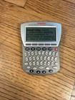 Franklin Merriam-webster s Pocket Dictionary   Thesaurus Mwd-1470u 