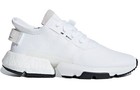 Adidas Pod-s3 1 Cloud White Core Black Womens-b37459