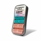 Conair Self Grip Hair Rollers 12 Pack Small   Large Curlers Set