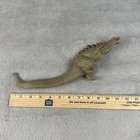Bandai Shin Godzilla Resurgence 2016 Movie Monster Series Figure The Second Form
