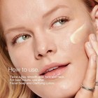 Clinique Dramatically Different Moisturizing Lotion    Hydrating Face Moisturize