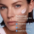 Simplyvital Collagen Retinol Hyaluronic Acid Cream - Anti-aging Face