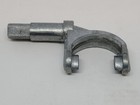 Atlas   Craftsman 9    10  Lathe 9-59 Yoke For Reverse Gear Case