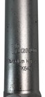 6 Spline Tuner Key Lock Drive Lug Nut Tk640 Mr  Lugnut Tuner Style Lug Nuts