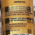 Bath   Body Works 6 Oz Perfume Unisex Mist Splash Spray Fragrance Scent U Pick