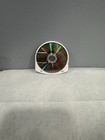 Dawn Of The Dead Psp Playstation Disc  Movie Edition  Tested And Working