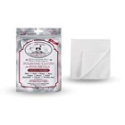 Polishing   Buffing Cloth Bundle For Fine Metals   Jewelry Cleaner   Tarnish Rem
