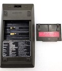 Vintage Hp67 Programmable Scientific Calculator  no Battery Included