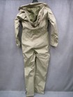 Usgi Jp-8 Fuel Handler Coverall Gore-tex Military Suit Aerostar Size S-xl