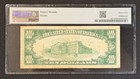 1929  10 Johnson City Tn National Bank Pmg 25  1 Of 2 Reported  Type 2  Top Pop