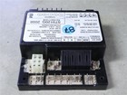 Honeywell St9120g2008 Furnace Fan Control Circuit Board Hq1008773hw