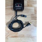 Vintage Genuine Singer Sewing Machine Foot Pedal Motor Controller 625299-01