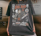 Vintage T-shirt   Graphic Tee