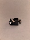 Cambridge Technology 6210h Galvanometer Scanner D03794 Rev B1 W  Mirror Optics