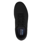 Dockers Mens Ignite Casual Lace Up Sneaker