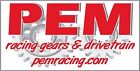 Flanged 1350 Rear End Yoke For 8 8 Inch Ford N