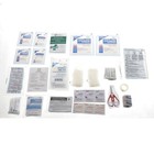  new  Oem Mazda  First Aid Kit   For All Mazda Models   Oem Part   C9n1-w3-580