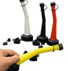 Kp Kool Products Aftermarket Chilton  craftsman Spouts  In 4 Colors Spout Kits