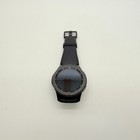 Samsung Galaxy Gear S3 Frontier Smart Watch Sm R760 Bluetooth Wifi 46mm