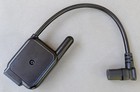 Paul C  Buff Cybersync Cyber Flash Sync Receiver Csr Rf Module
