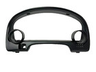2004 06 Pontiac Gto Dash Cluster Speedometer Trim 52mm Dual Gauge Pod Mount