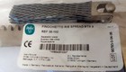 Integra Miltex 25-102 Finochietto Rib Spreader Chest Retractor Straight Arms 8 