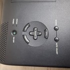 Nec Multisync Mt840 Multimedia Lcd Projector