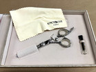 Kamisori Professional Shears Diablo 5 5 Inch - Opened Box
