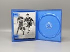 Fifa 15 Playstation 4 Ps4 Replacement Case Only No Game