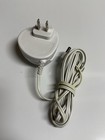 Leapfrog Leap Frog Ac Adapter 9v Power Supply Model 690-11213 Leappad Leapster