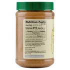 Kirkland Signature Organic Creamy Almond Butter  27 Oz