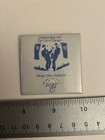 Old Style Beer   City Of Chicago   s    89 Chicago Blues Festival Pin Button P102