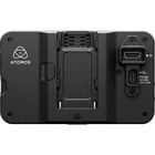 Atomos Shinobi Ii Hdmi 4k Monitor With Hdr Touchscreen - Black