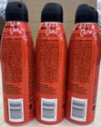 Ben s Tick Repellent Picaridin Spray 6 Oz Cans  12 Hours     pack Of 3    