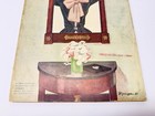 Vogue Magazine - September  1931  Pierre Mourgue Cover Art Deco - Vg Cond