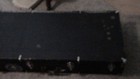 Double Neck 12 String Sho Bud Pedal Steel Guitar-case 