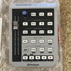 Presonus Faderport Digital Recording Interface W Power Supply - New Open Box -